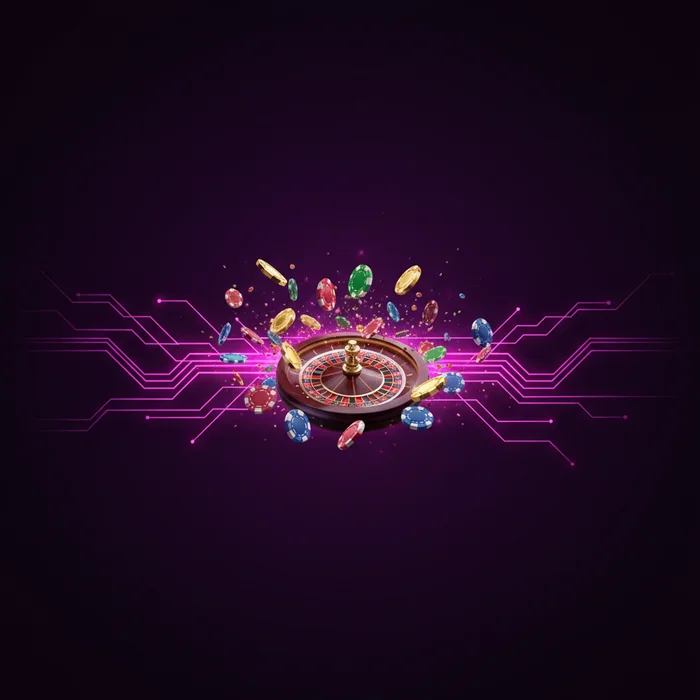 PlayFina Welcome Bonus Banner